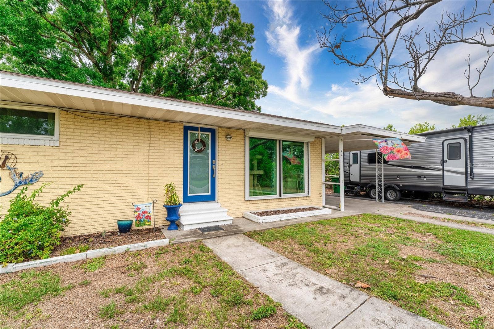 4411 W BAY VILLA AVENUE, Tampa, FL 33611 4411 W BAY VILLA AVENUE, Tampa, FL 33611