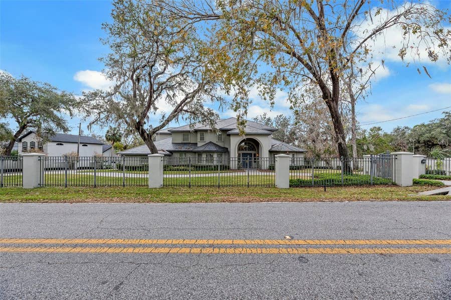 Property photo for 4641 JOHN MOORE ROAD, Brandon, FL