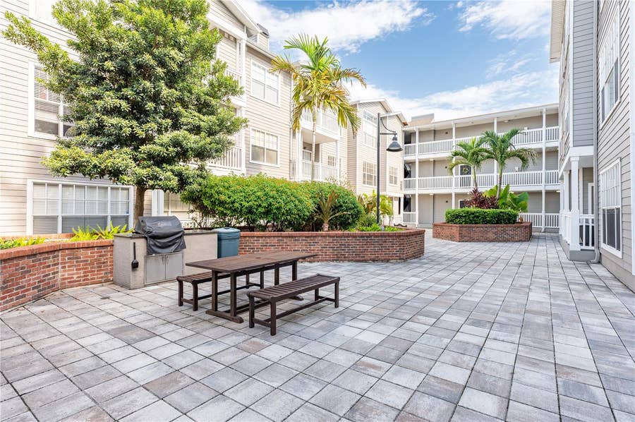 Property photo for 800 S DAKOTA AVENUE, #337, Tampa, FL