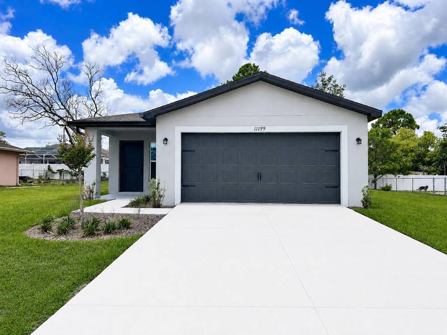 Property photo for 11199 MURRAYSVILLE DRIVE, Spring Hill, FL
