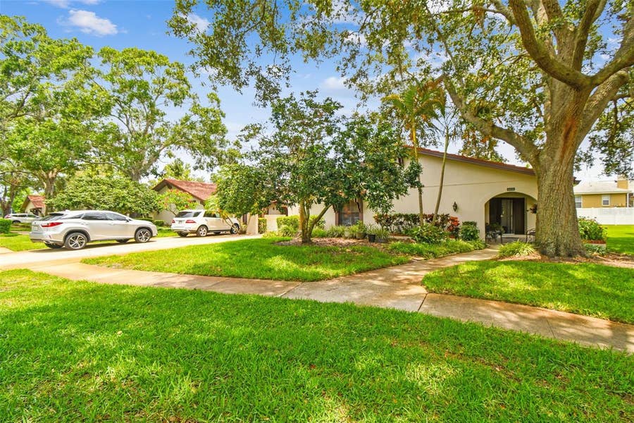 Property photo for 3476 TARPON WOODS BOULEVARD, Palm Harbor, FL