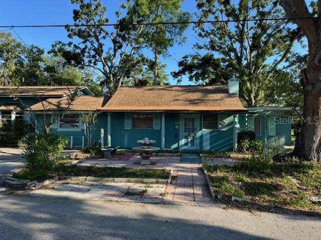 Property photo for 5680 77TH AVENUE N, Pinellas Park, FL