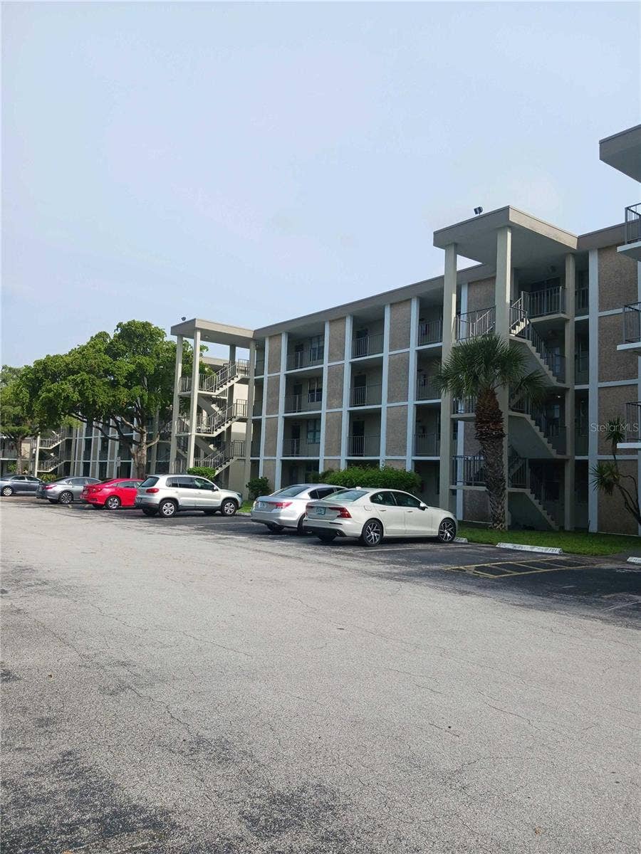 Property photo for 2901 NW 48TH AVENUE, #367, Lauderdale Lakes, FL