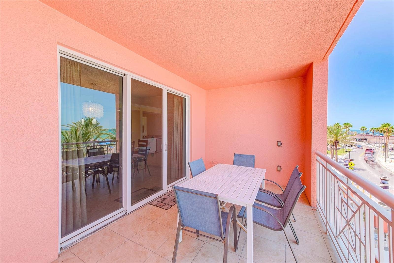 301 S GULFVIEW BOULEVARD, #301, Clearwater Beach, FL 33767