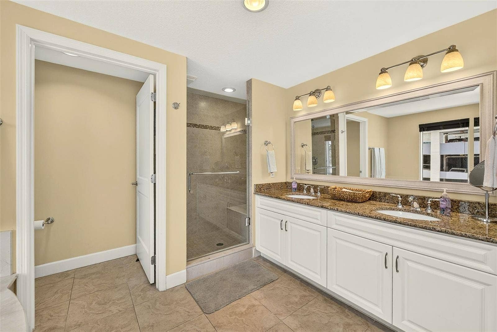 301 S GULFVIEW BOULEVARD, #301, Clearwater Beach, FL 33767