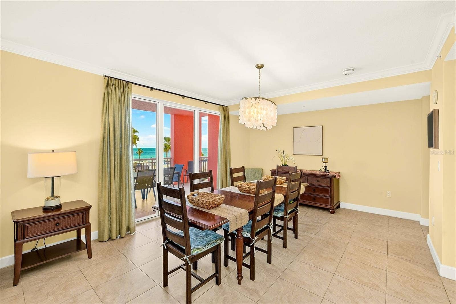 301 S GULFVIEW BOULEVARD, #301, Clearwater Beach, FL 33767
