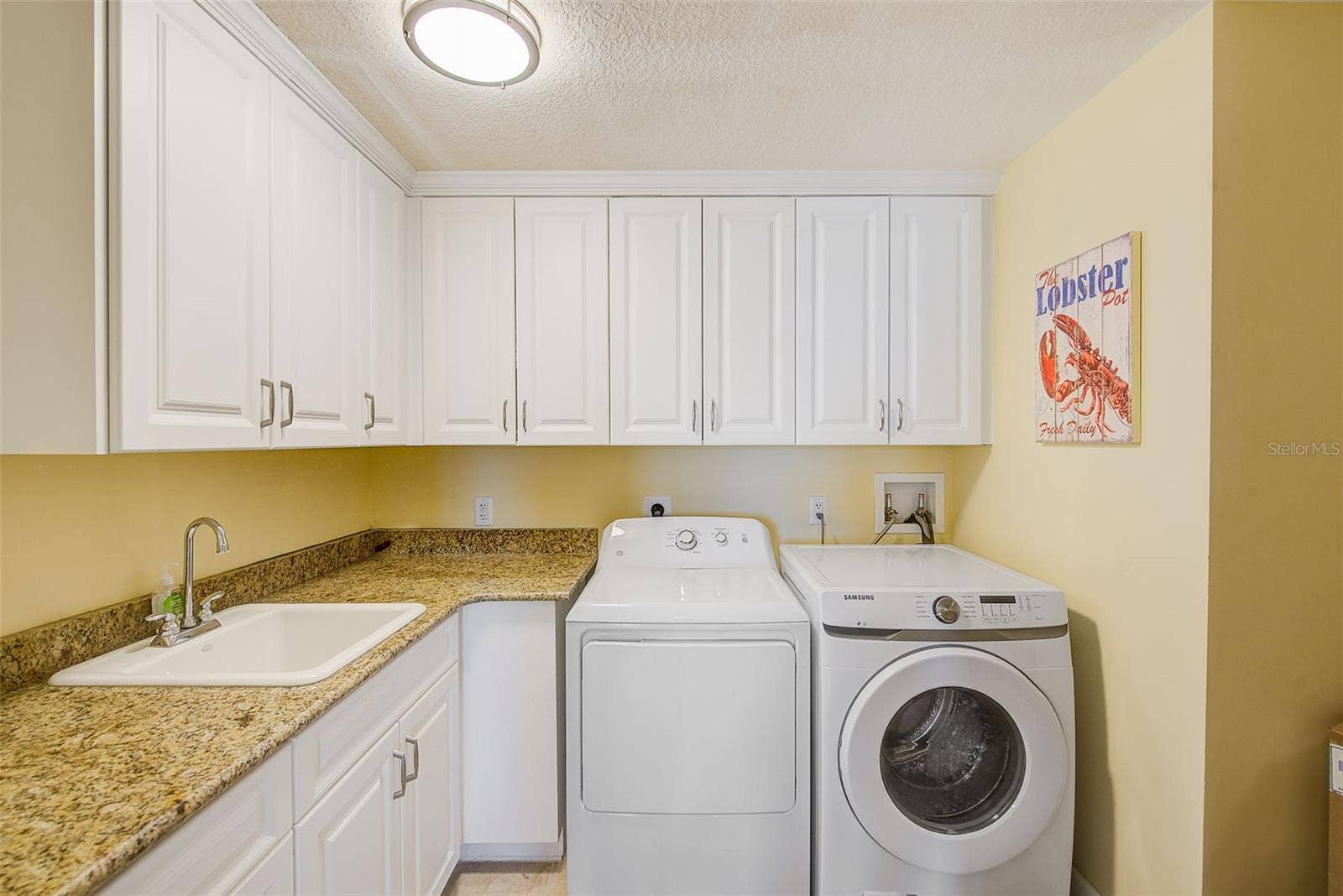301 S GULFVIEW BOULEVARD, #301, Clearwater Beach, FL 33767