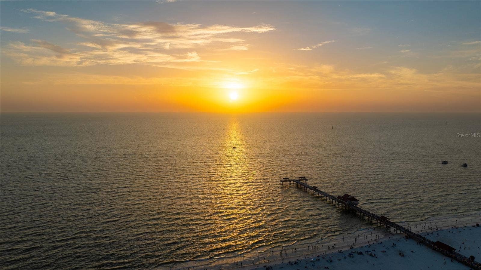 301 S GULFVIEW BOULEVARD, #301, Clearwater Beach, FL 33767