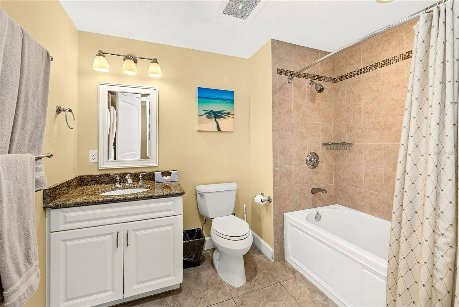 301 S GULFVIEW BOULEVARD, #301, Clearwater Beach, FL 33767