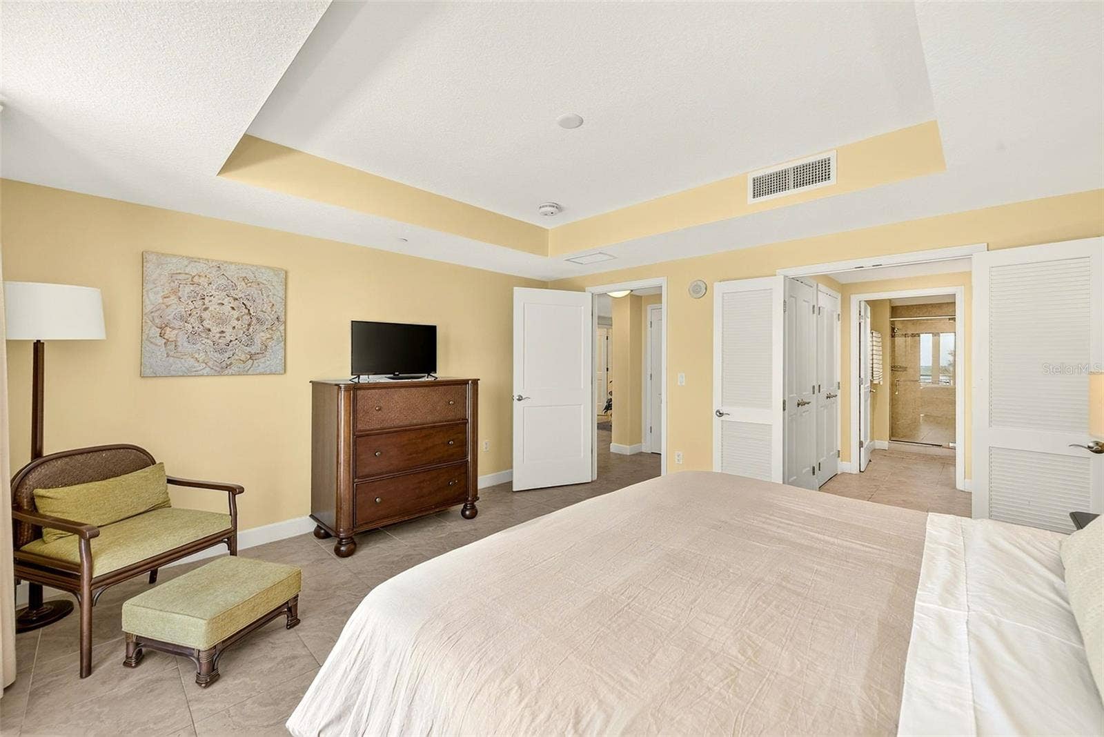 301 S GULFVIEW BOULEVARD, #301, Clearwater Beach, FL 33767