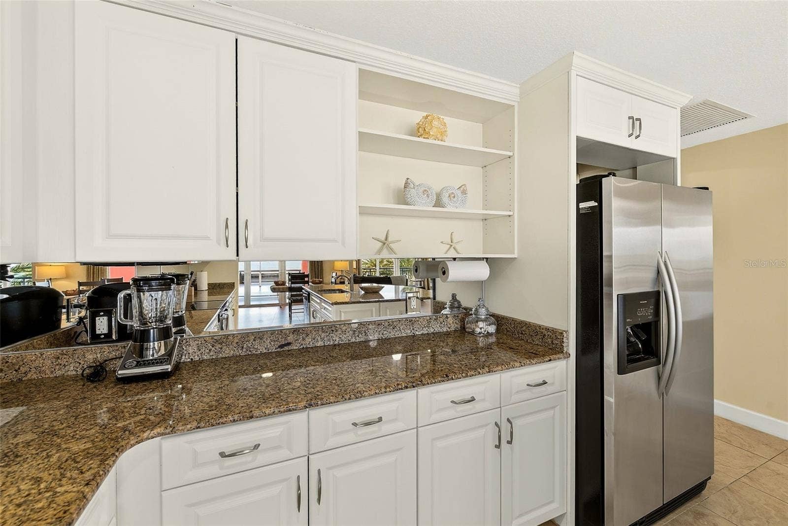 301 S GULFVIEW BOULEVARD, #301, Clearwater Beach, FL 33767