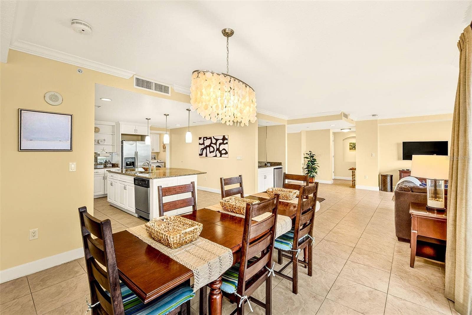 301 S GULFVIEW BOULEVARD, #301, Clearwater Beach, FL 33767
