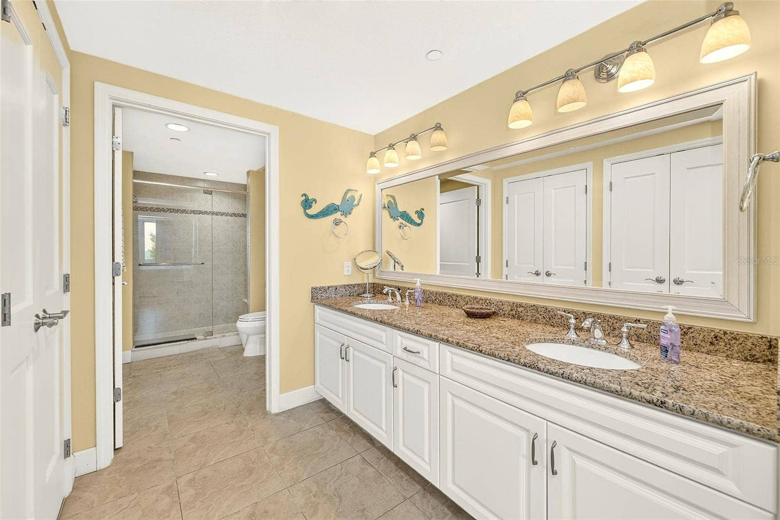 301 S GULFVIEW BOULEVARD, #301, Clearwater Beach, FL 33767
