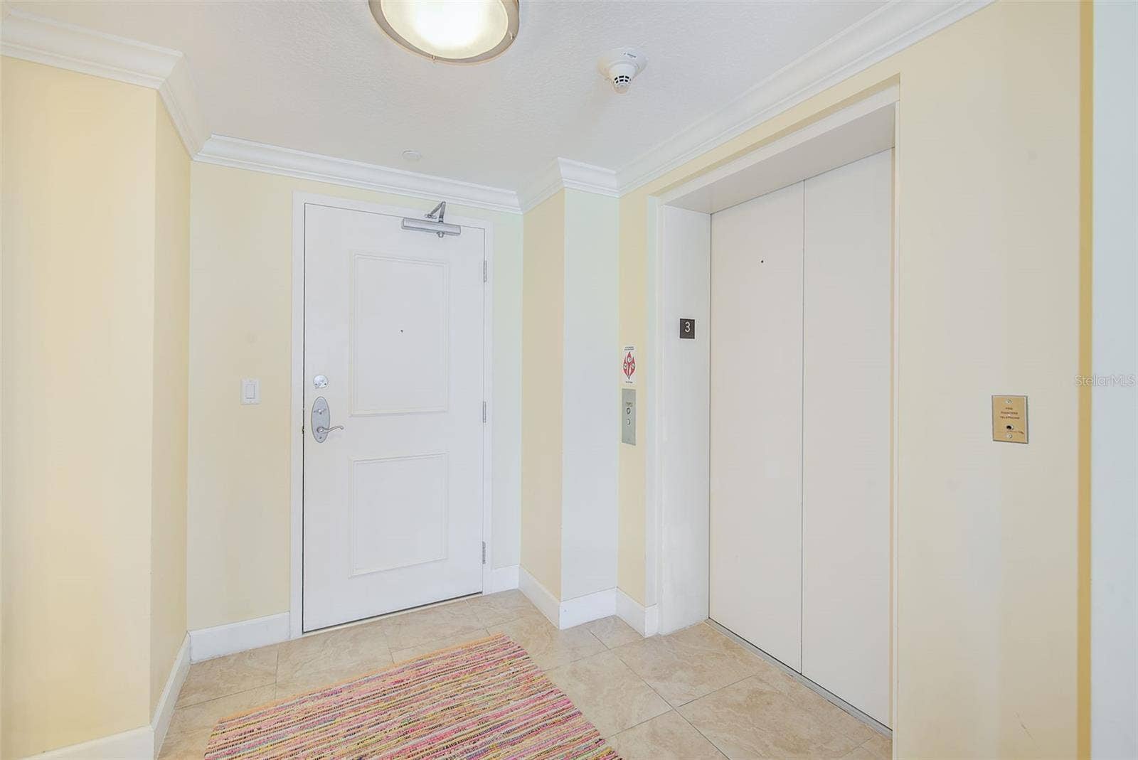 301 S GULFVIEW BOULEVARD, #301, Clearwater Beach, FL 33767