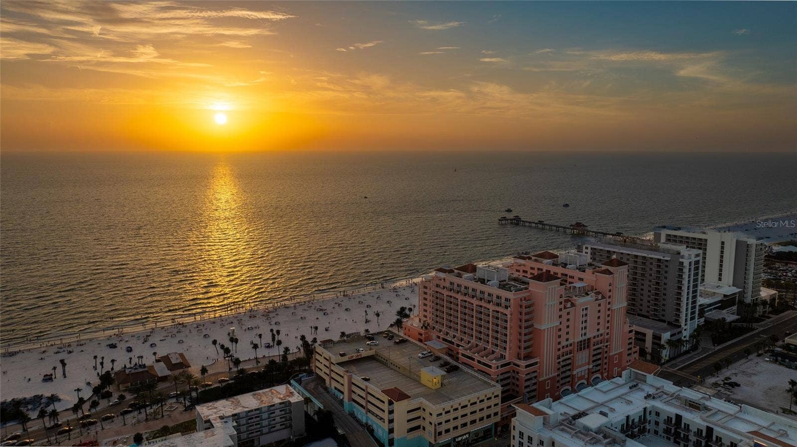 301 S GULFVIEW BOULEVARD, #301, Clearwater Beach, FL 33767