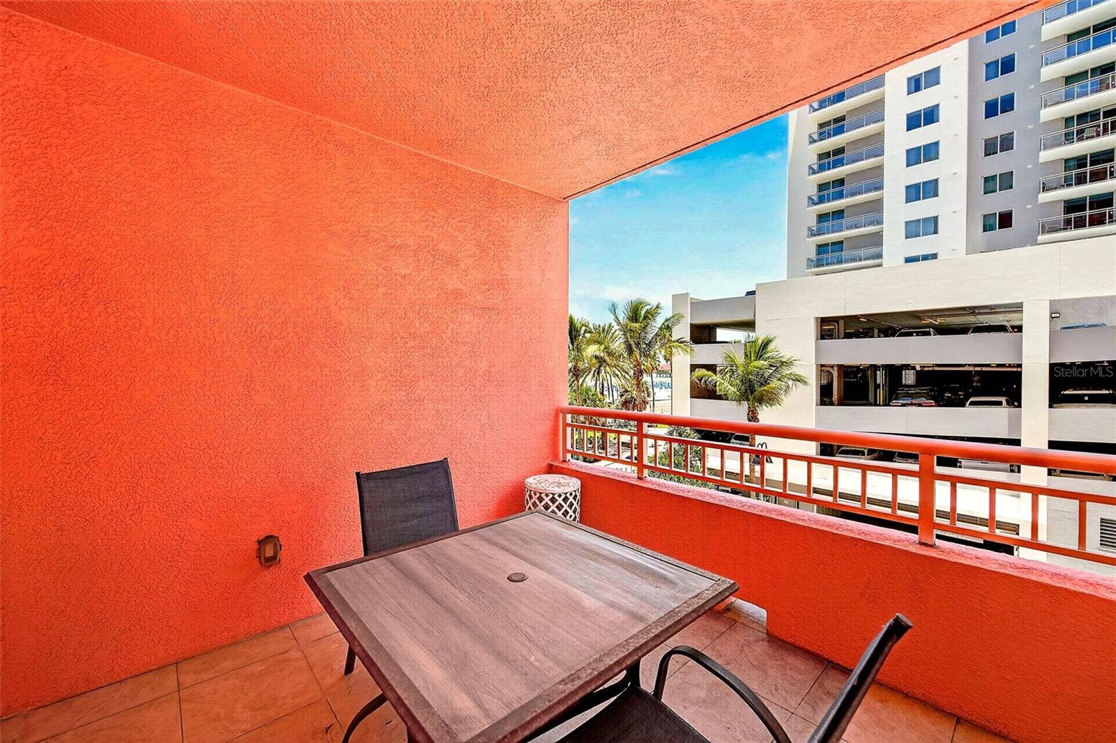 301 S GULFVIEW BOULEVARD, #301, Clearwater Beach, FL 33767
