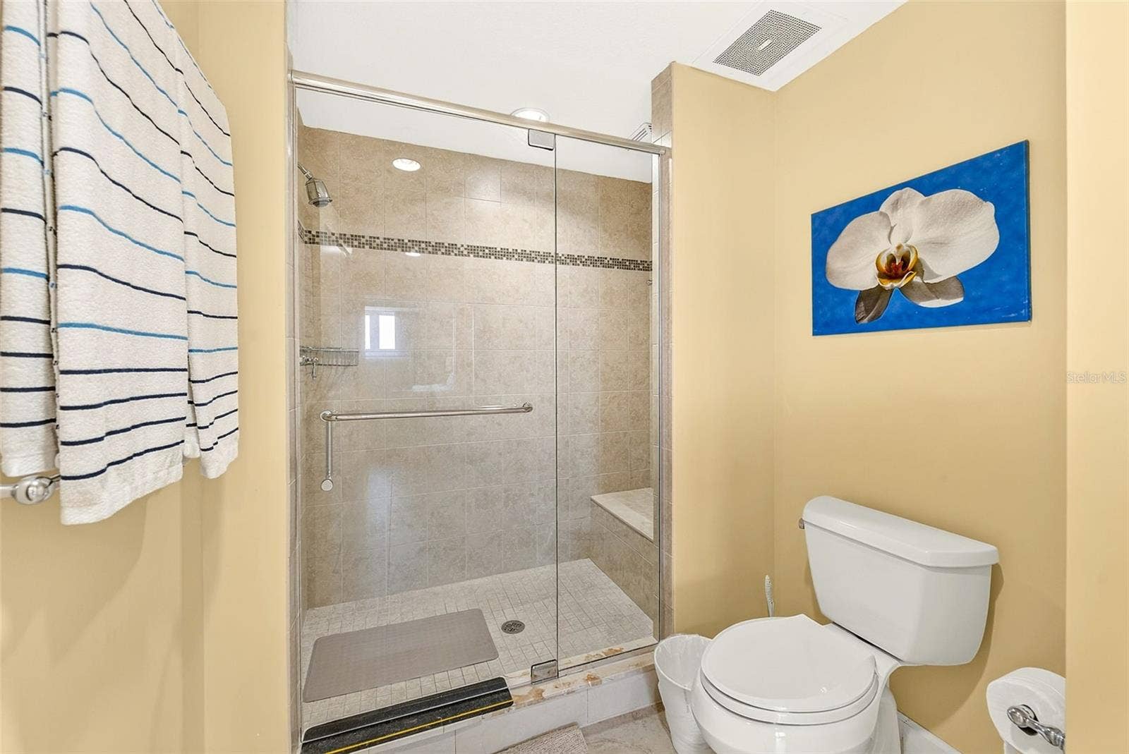 301 S GULFVIEW BOULEVARD, #301, Clearwater Beach, FL 33767