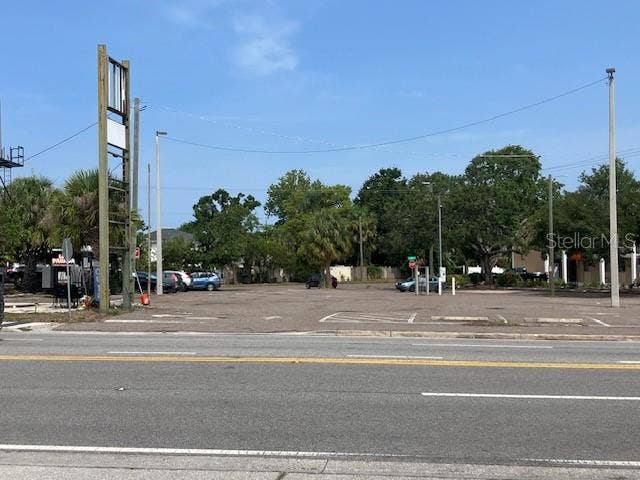Property photo for 3501 / 3519 HENDERSON BOULEVARD, Tampa, FL