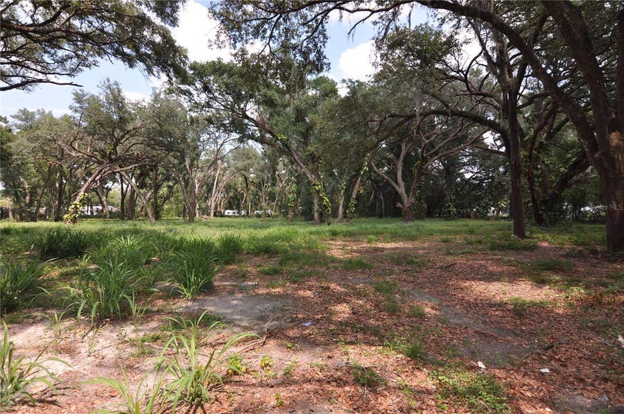 Property photo for 6734 20TH STREET, Zephyrhills, FL
