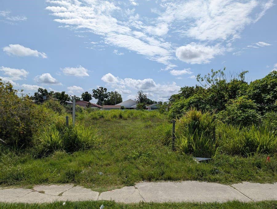 Property photo for 7007 N MANHATTAN AVENUE, Tampa, FL
