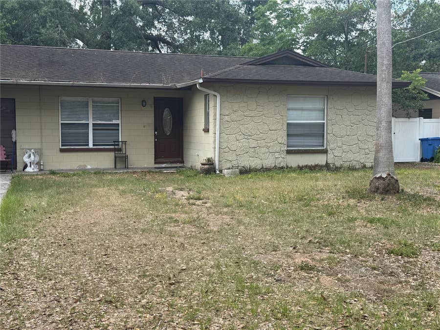 Property photo for 201 LENTZ ROAD, Brandon, FL