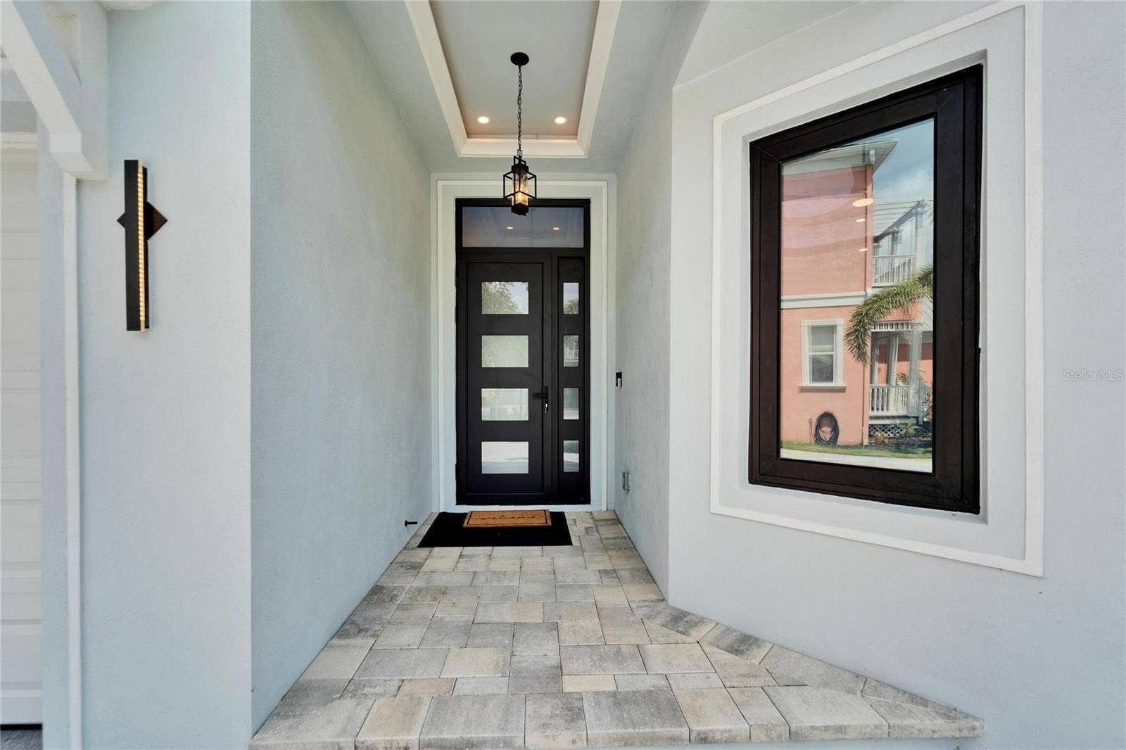 6520 SIMONE SHORES CIRCLE, Apollo Beach, FL 33572 6520 SIMONE SHORES CIRCLE, Apollo Beach, FL 33572