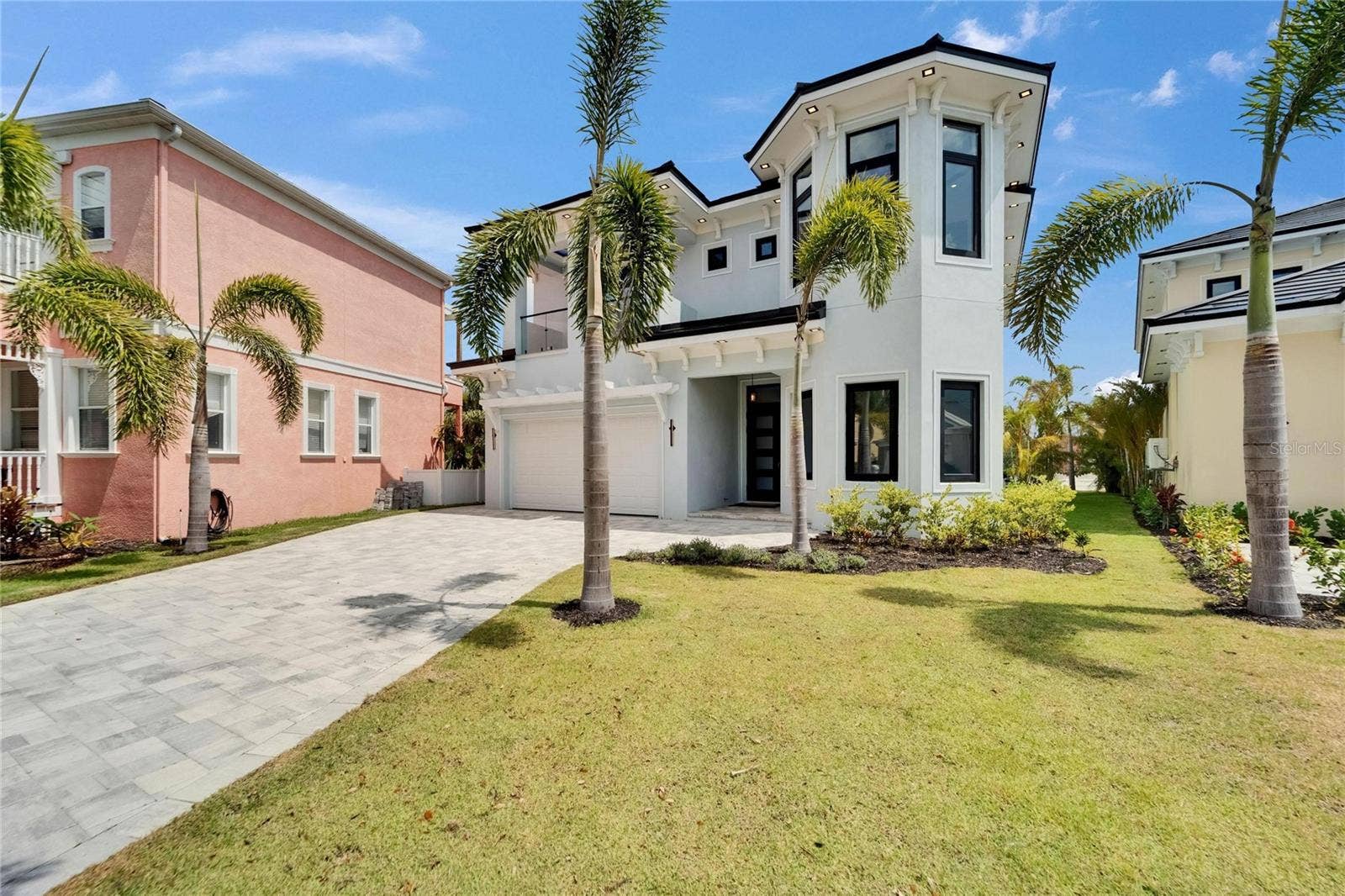 6520 SIMONE SHORES CIRCLE, Apollo Beach, FL 33572 6520 SIMONE SHORES CIRCLE, Apollo Beach, FL 33572