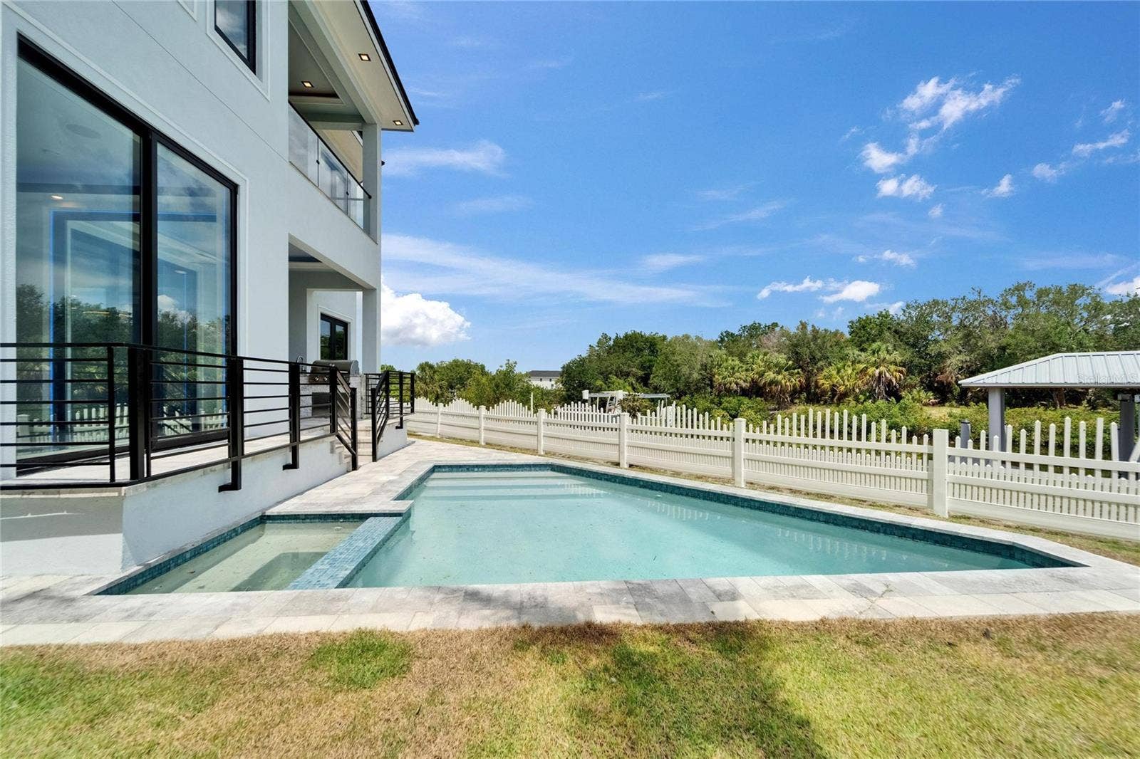 6520 SIMONE SHORES CIRCLE, Apollo Beach, FL 33572 6520 SIMONE SHORES CIRCLE, Apollo Beach, FL 33572