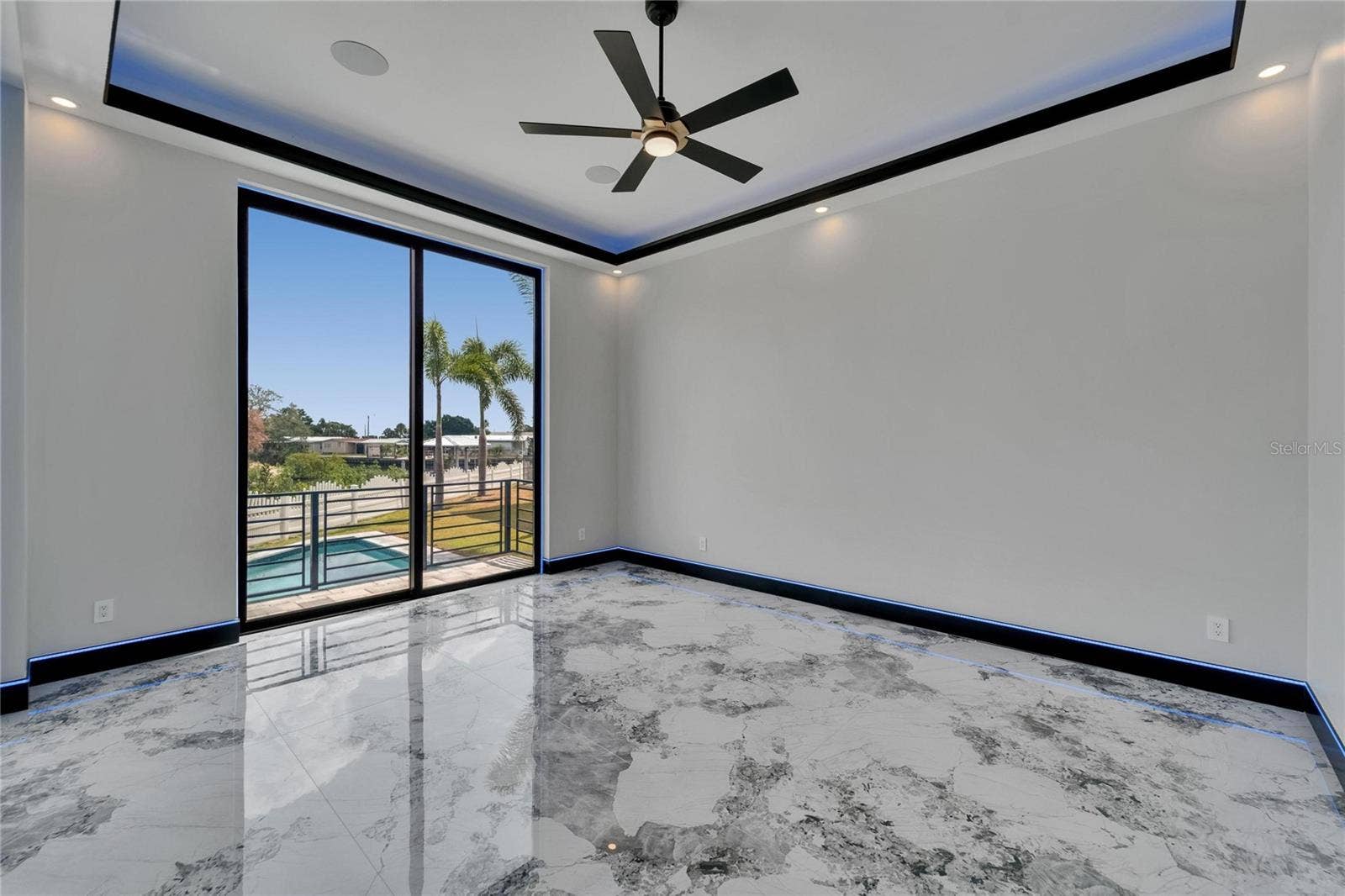 6520 SIMONE SHORES CIRCLE, Apollo Beach, FL 33572 6520 SIMONE SHORES CIRCLE, Apollo Beach, FL 33572