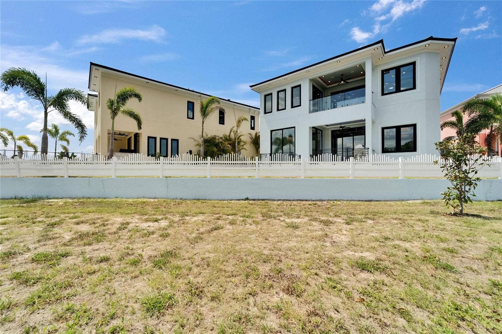 6520 SIMONE SHORES CIRCLE, Apollo Beach, FL 33572 6520 SIMONE SHORES CIRCLE, Apollo Beach, FL 33572