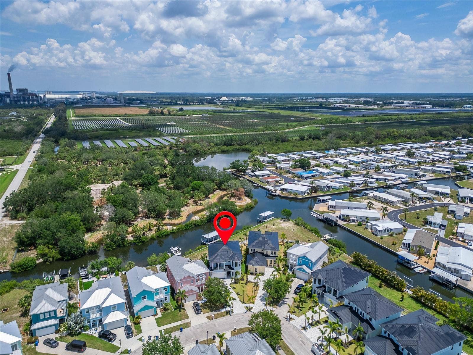 6520 SIMONE SHORES CIRCLE, Apollo Beach, FL 33572 6520 SIMONE SHORES CIRCLE, Apollo Beach, FL 33572