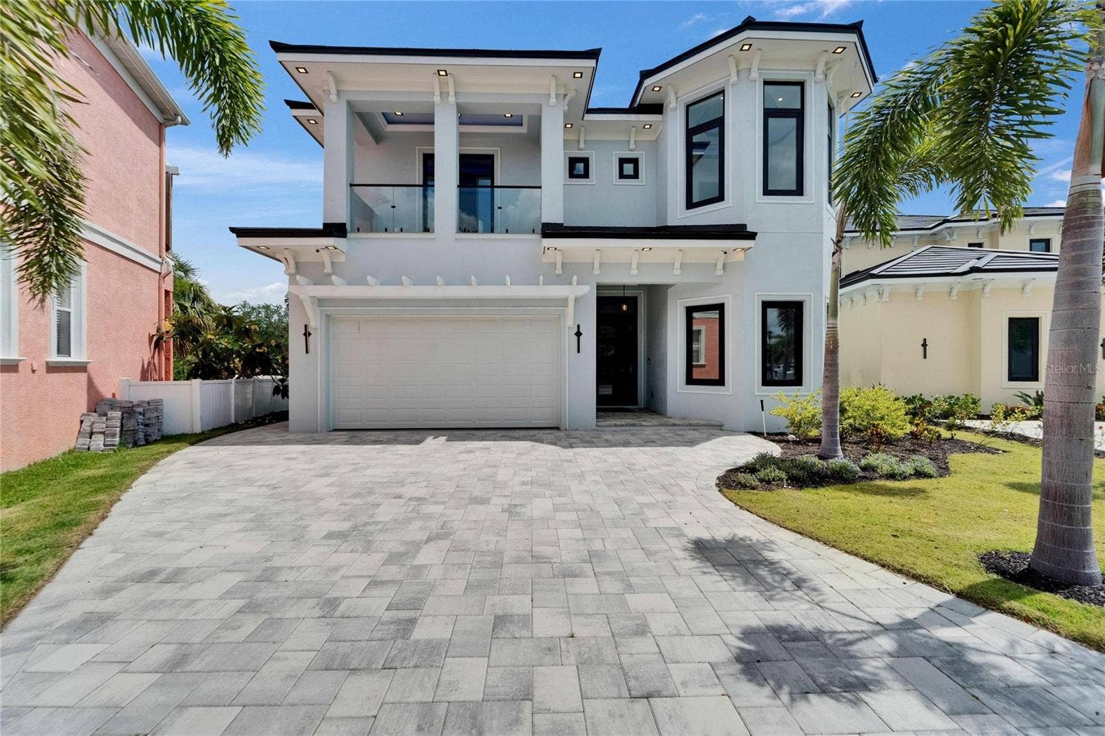 6520 SIMONE SHORES CIRCLE, Apollo Beach, FL 33572 6520 SIMONE SHORES CIRCLE, Apollo Beach, FL 33572