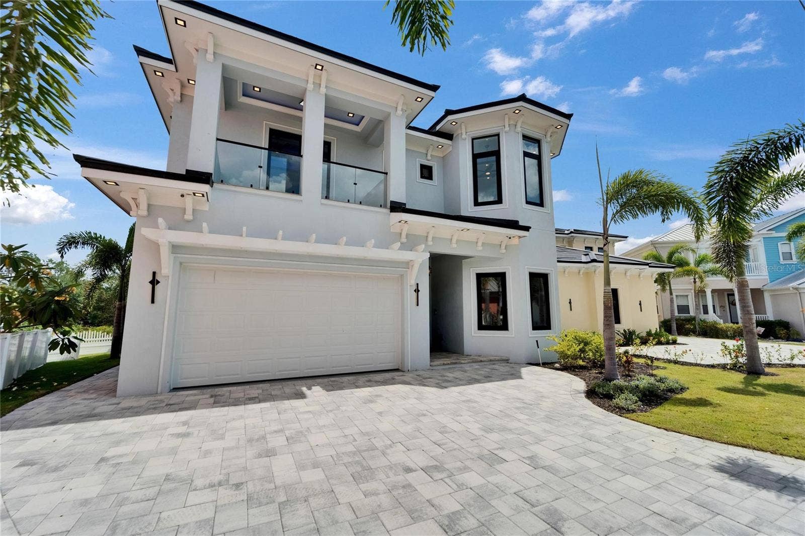 6520 SIMONE SHORES CIRCLE, Apollo Beach, FL 33572 6520 SIMONE SHORES CIRCLE, Apollo Beach, FL 33572