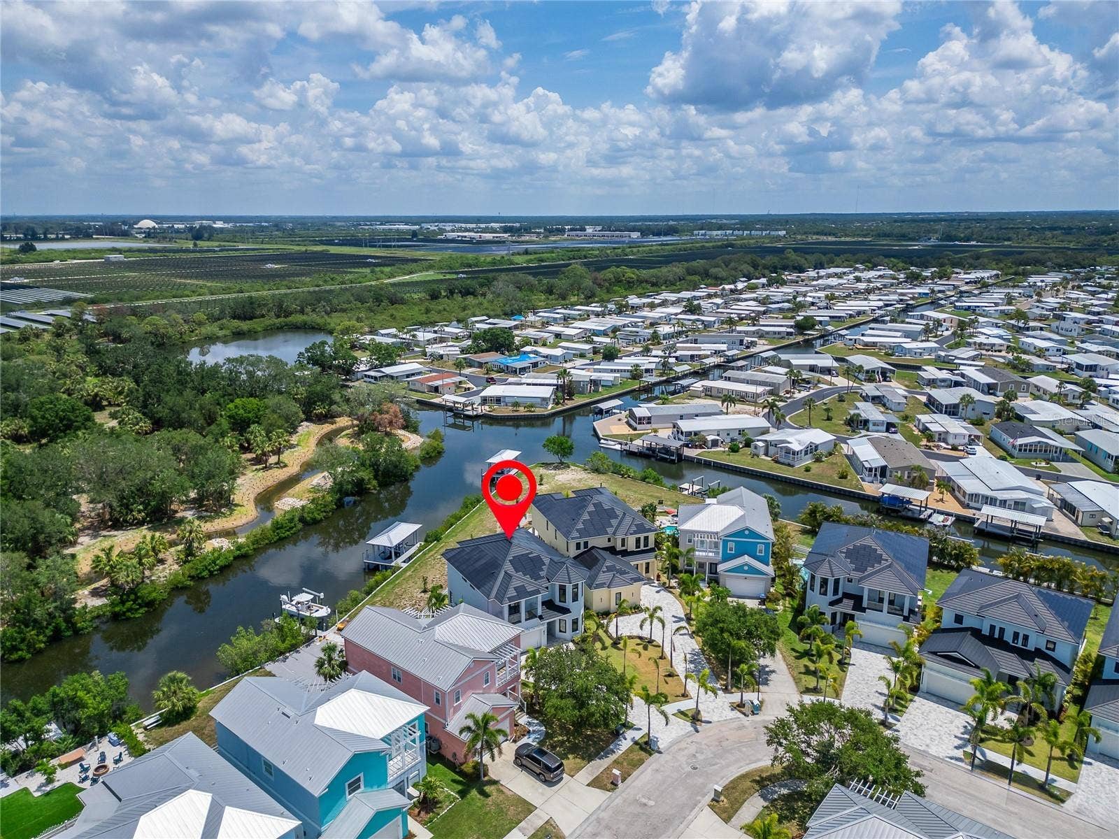 6520 SIMONE SHORES CIRCLE, Apollo Beach, FL 33572 6520 SIMONE SHORES CIRCLE, Apollo Beach, FL 33572