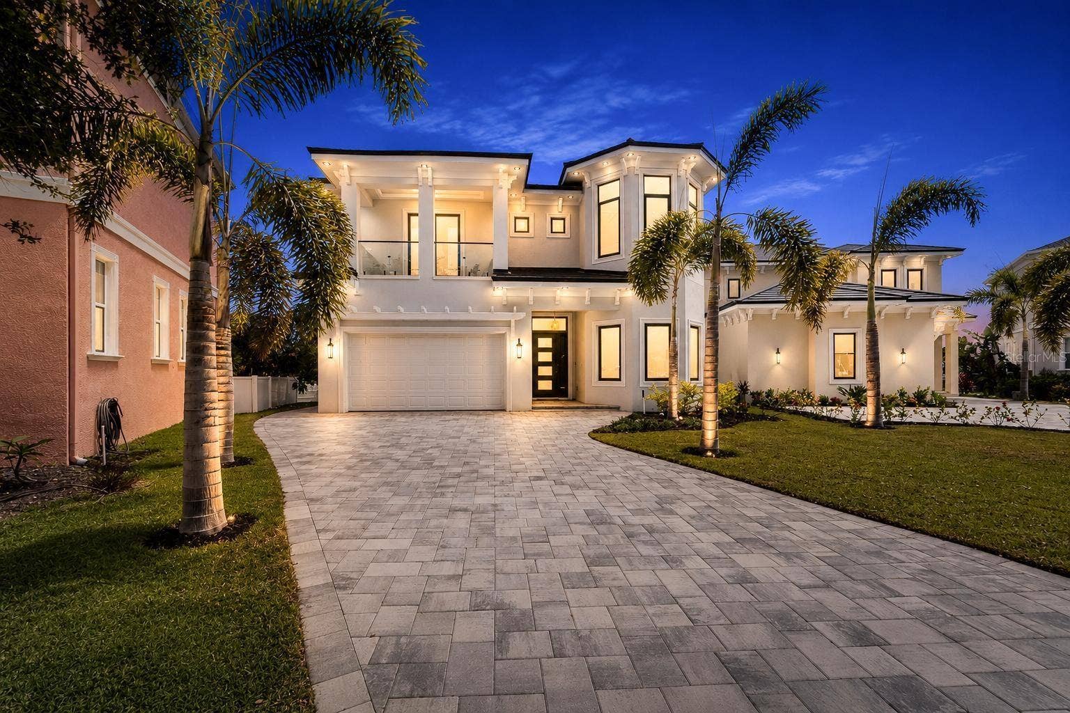 6520 SIMONE SHORES CIRCLE, Apollo Beach, FL 33572 6520 SIMONE SHORES CIRCLE, Apollo Beach, FL 33572