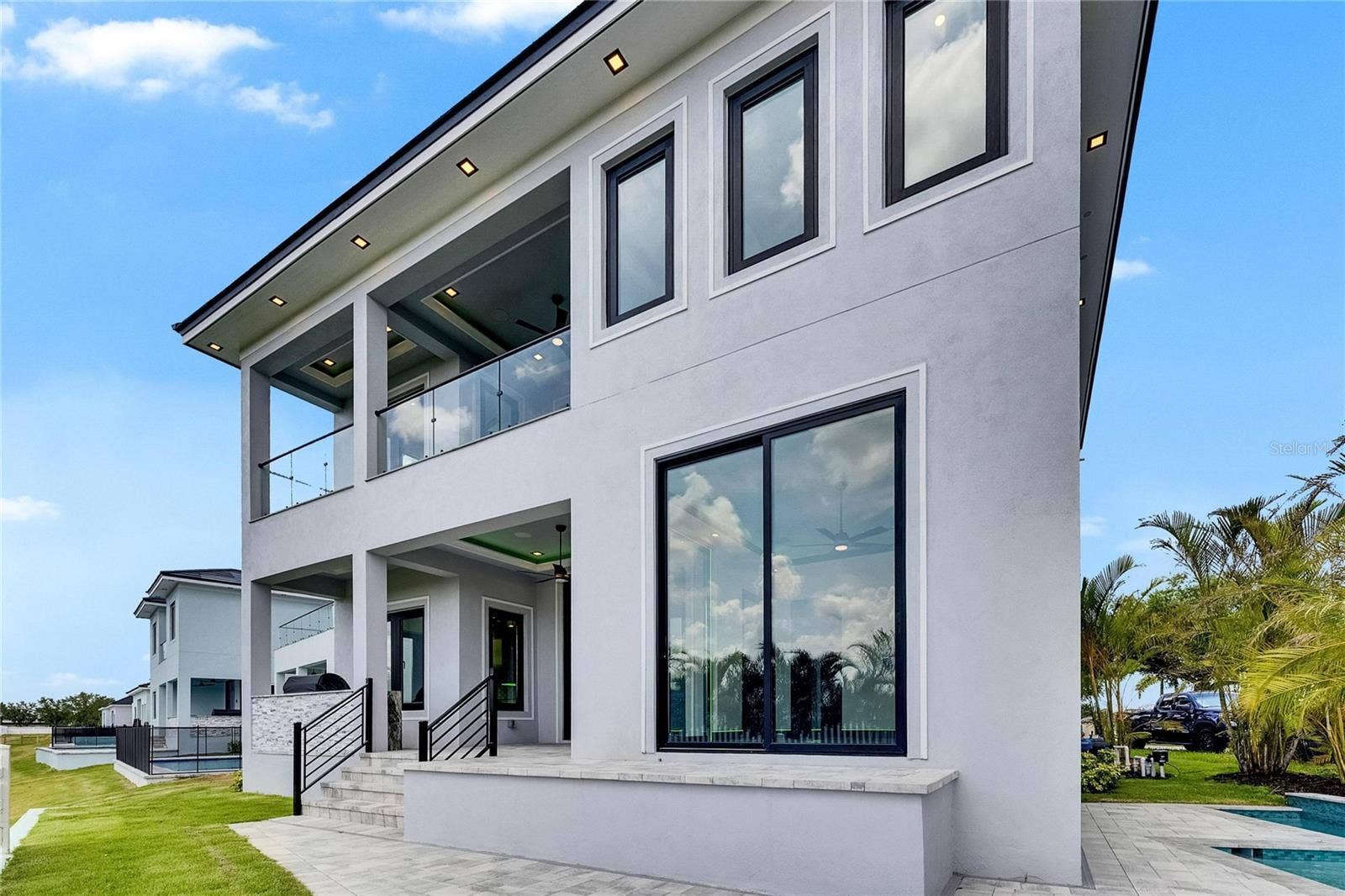 6526 SIMONE SHORES CIRCLE, Apollo Beach, FL 33572 6526 SIMONE SHORES CIRCLE, Apollo Beach, FL 33572