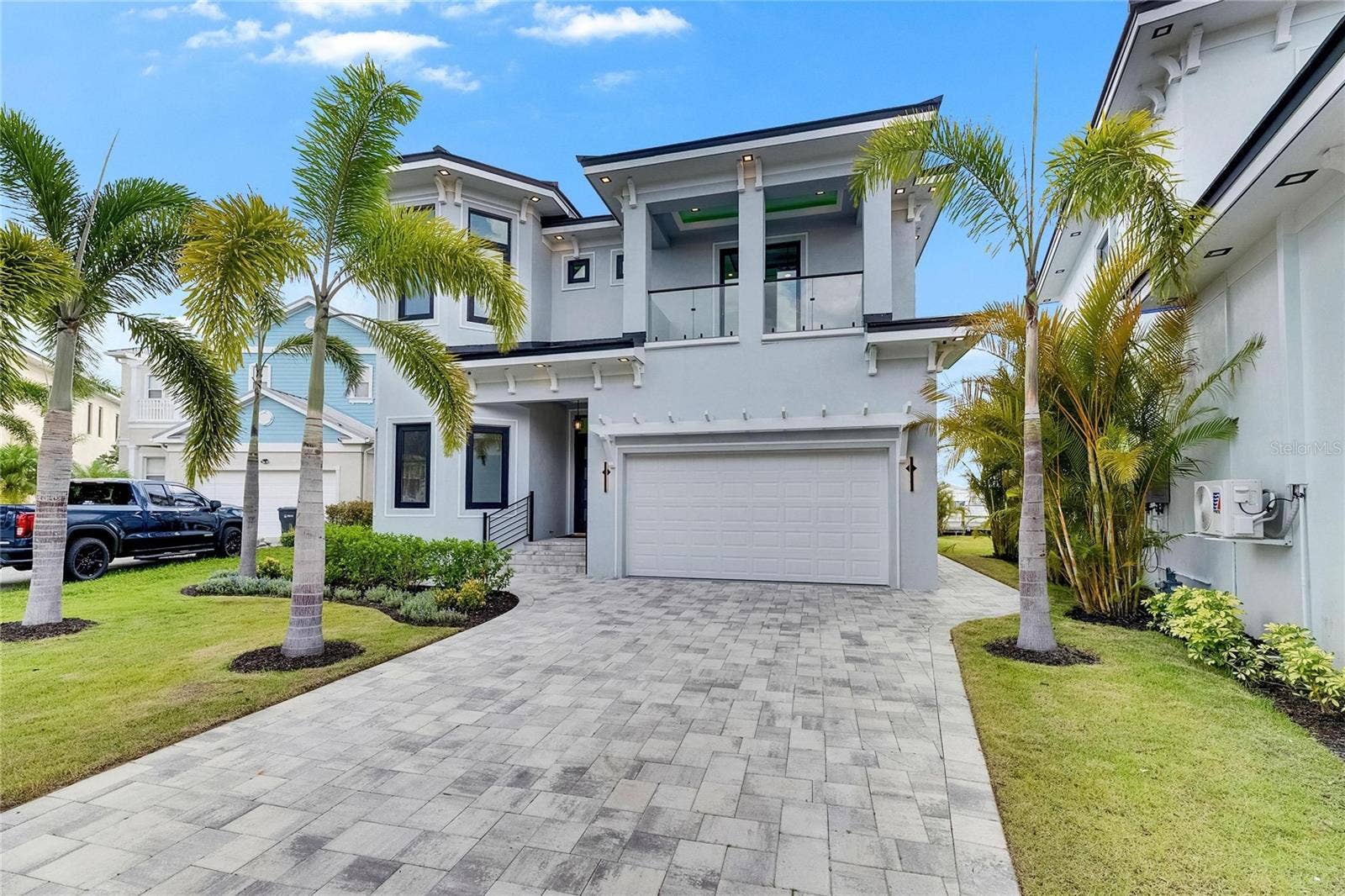 6526 SIMONE SHORES CIRCLE, Apollo Beach, FL 33572 6526 SIMONE SHORES CIRCLE, Apollo Beach, FL 33572