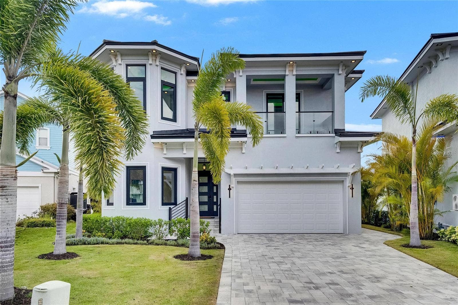 6526 SIMONE SHORES CIRCLE, Apollo Beach, FL 33572 6526 SIMONE SHORES CIRCLE, Apollo Beach, FL 33572