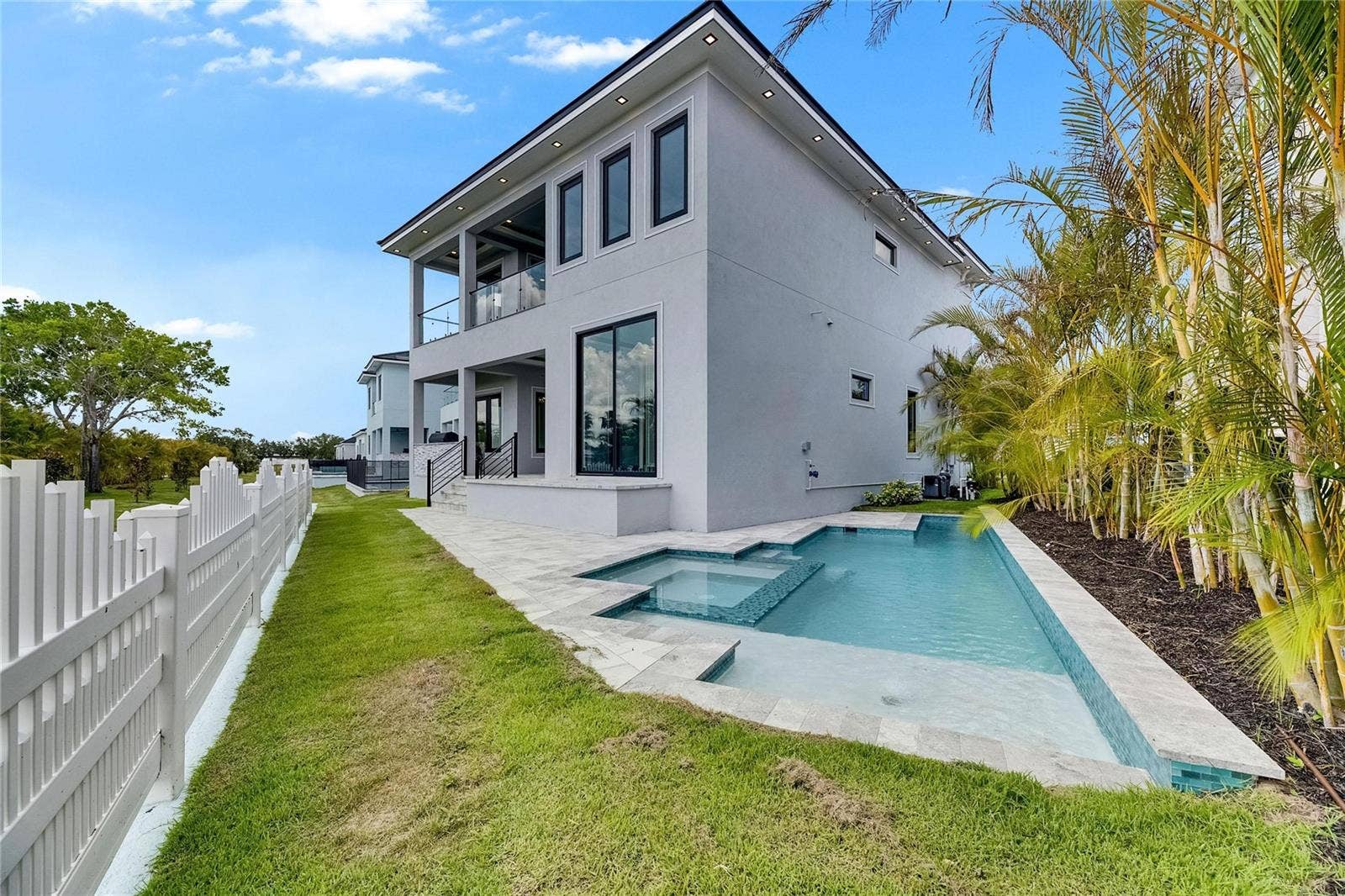 6526 SIMONE SHORES CIRCLE, Apollo Beach, FL 33572 6526 SIMONE SHORES CIRCLE, Apollo Beach, FL 33572