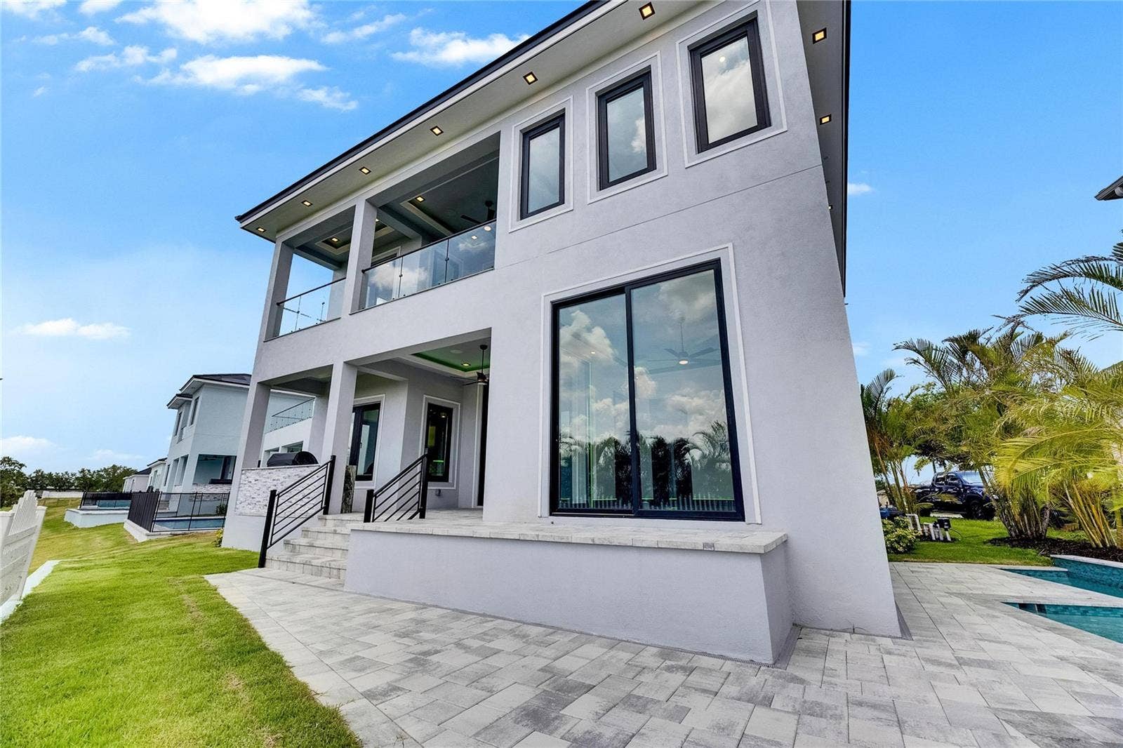 6526 SIMONE SHORES CIRCLE, Apollo Beach, FL 33572 6526 SIMONE SHORES CIRCLE, Apollo Beach, FL 33572