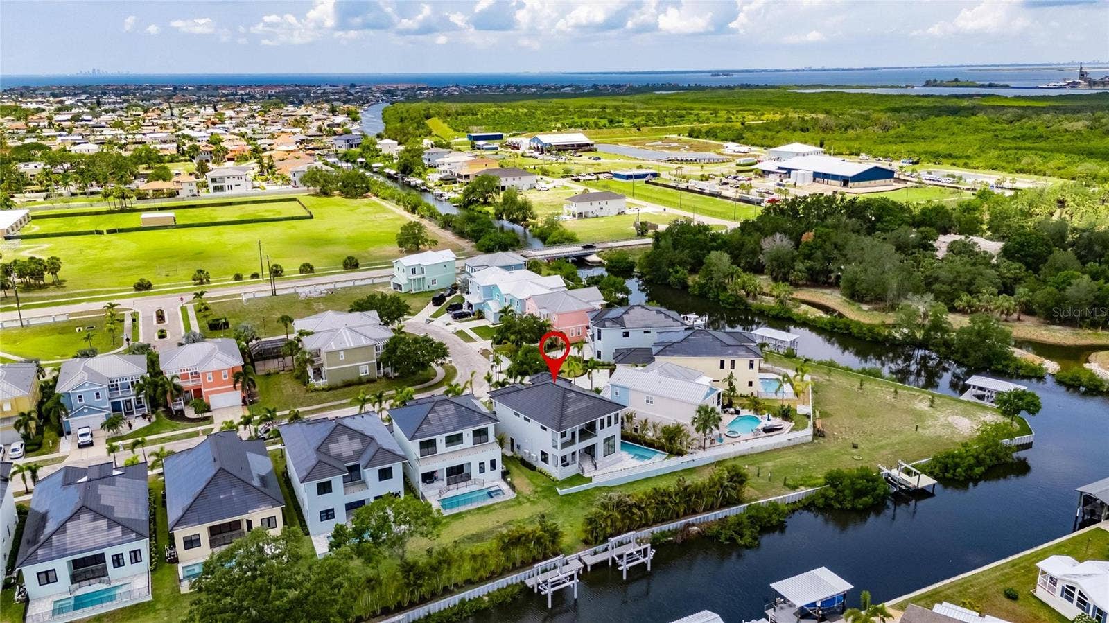 6526 SIMONE SHORES CIRCLE, Apollo Beach, FL 33572 6526 SIMONE SHORES CIRCLE, Apollo Beach, FL 33572
