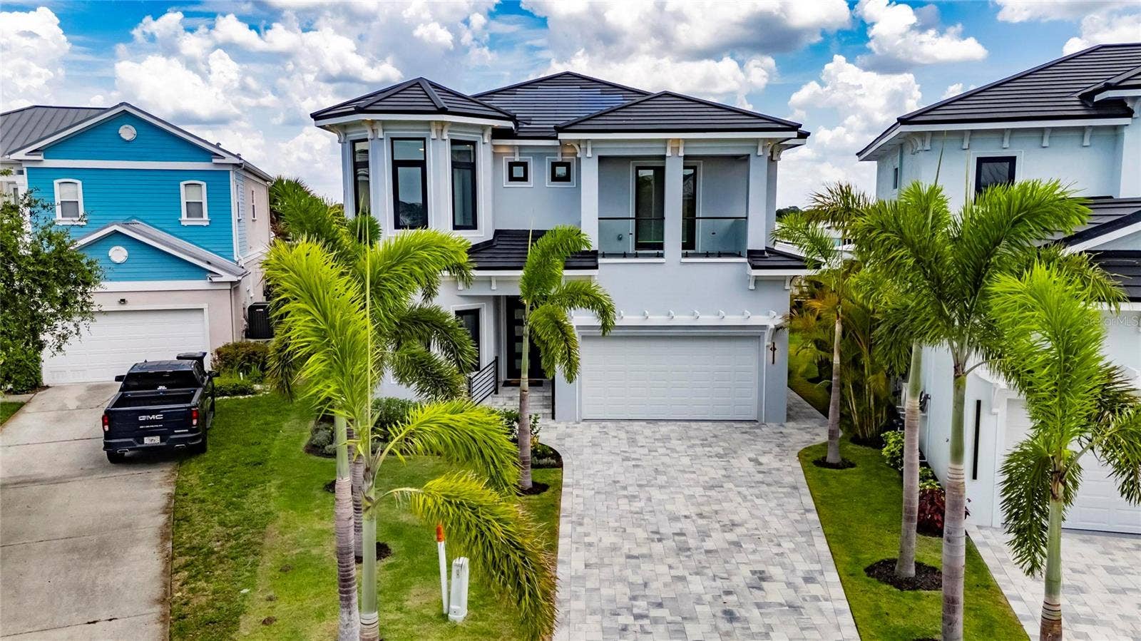 6526 SIMONE SHORES CIRCLE, Apollo Beach, FL 33572 6526 SIMONE SHORES CIRCLE, Apollo Beach, FL 33572
