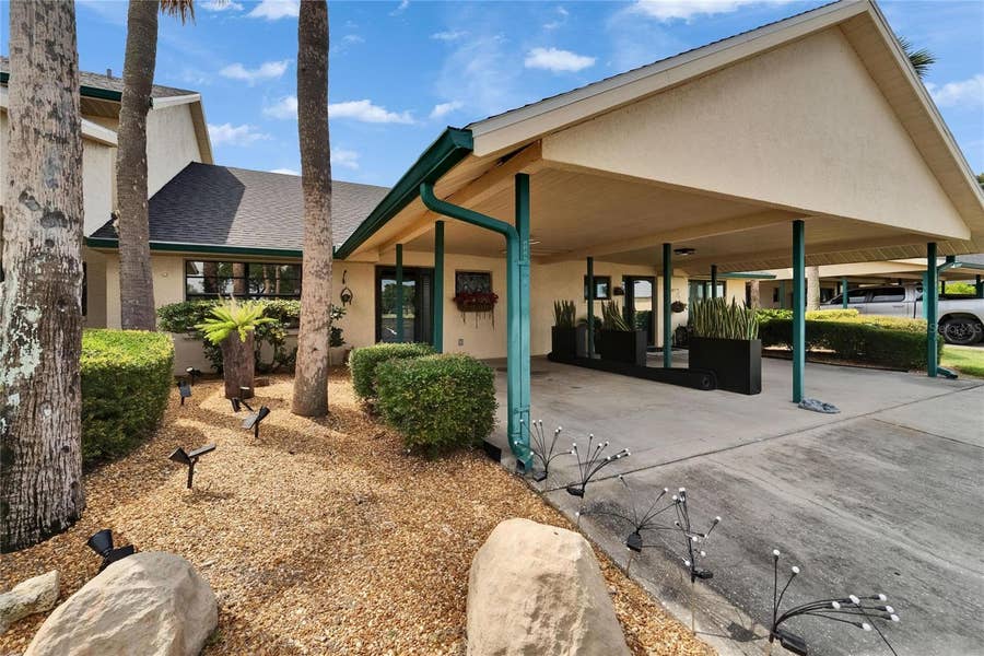 Property photo for 644 YARDARM DRIVE, #22, Apollo Beach, FL