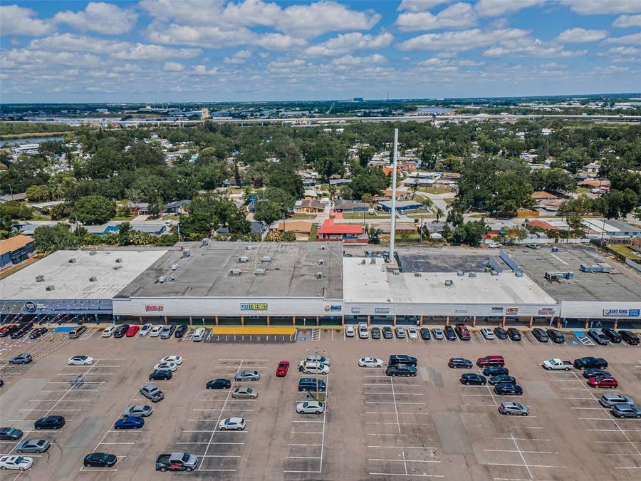 Property photo for 7430 PALM RIVER ROAD, Tampa, FL