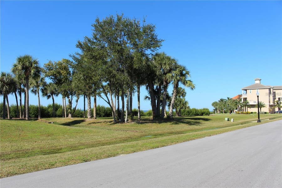 Property photo for 4557 HARBORPOINTE DRIVE, Port Richey, FL