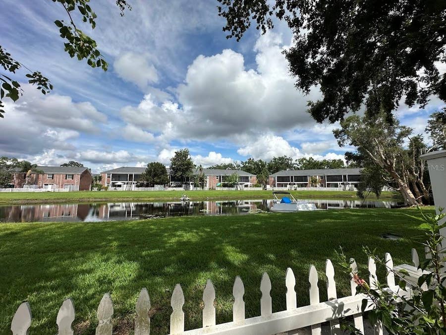 Property photo for 13709 JUNIPER BLOSSOM DRIVE, #0, Tampa, FL
