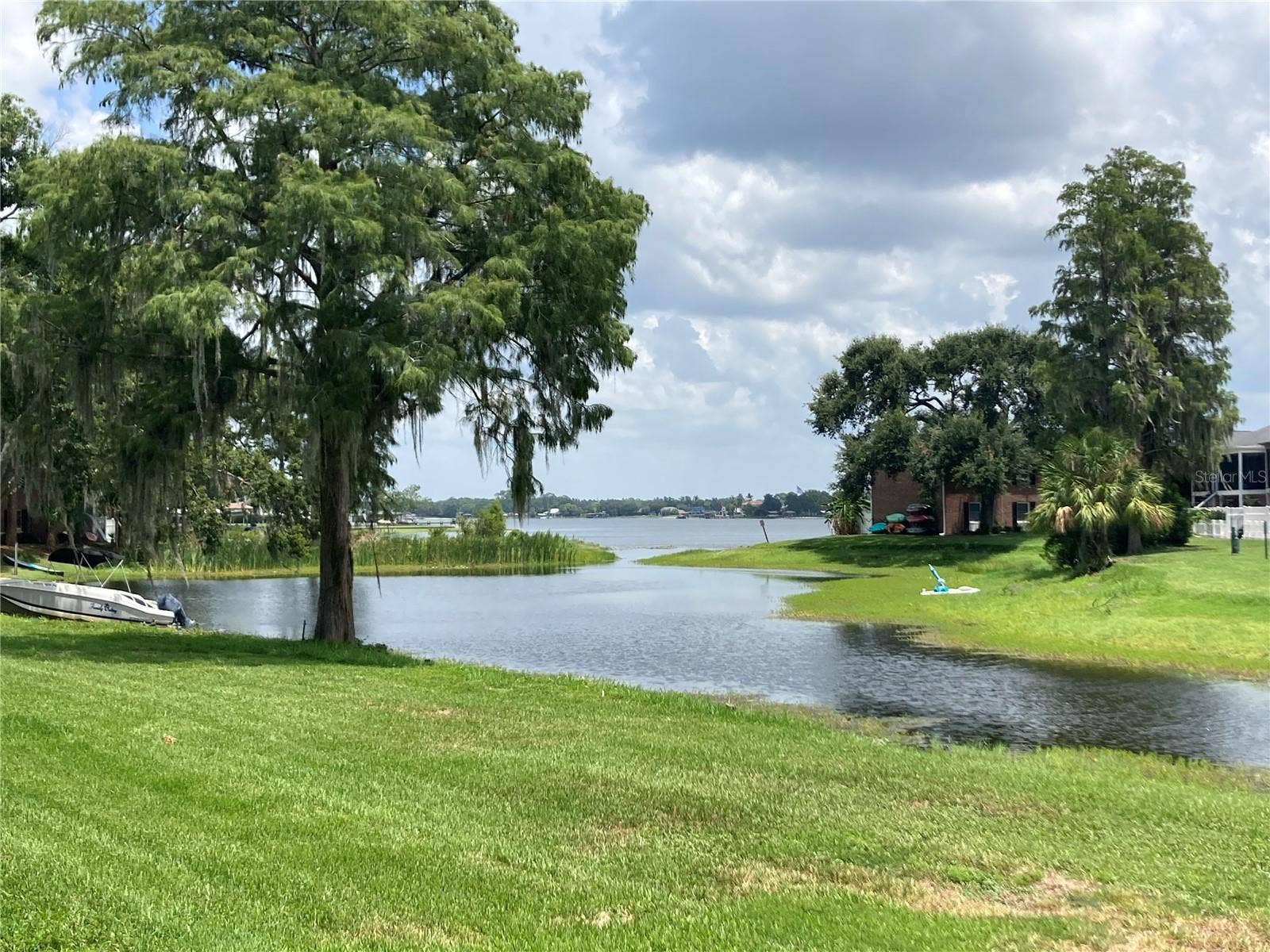 13709 JUNIPER BLOSSOM DRIVE, #0, Tampa, FL 33618