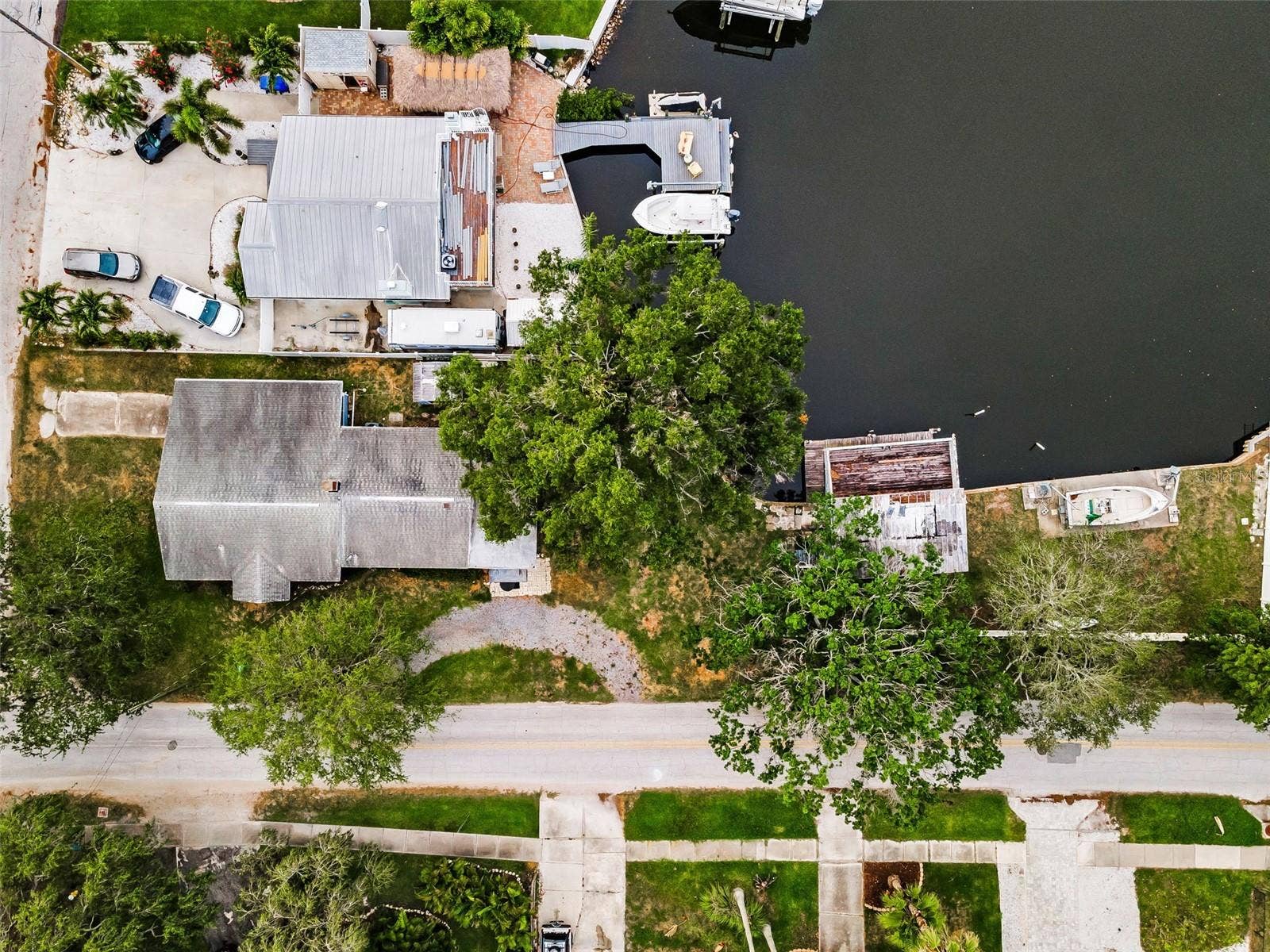 394 GEORGIA AVENUE, Crystal Beach, FL 34681 394 GEORGIA AVENUE, Crystal Beach, FL 34681
