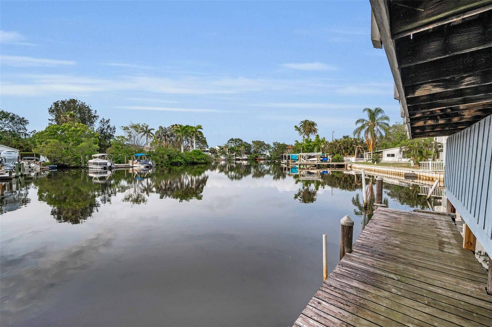 394 GEORGIA AVENUE, Crystal Beach, FL 34681 394 GEORGIA AVENUE, Crystal Beach, FL 34681