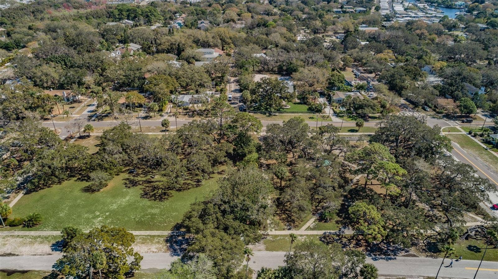 394 GEORGIA AVENUE, Crystal Beach, FL 34681 394 GEORGIA AVENUE, Crystal Beach, FL 34681